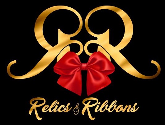 Relics N Ribbons